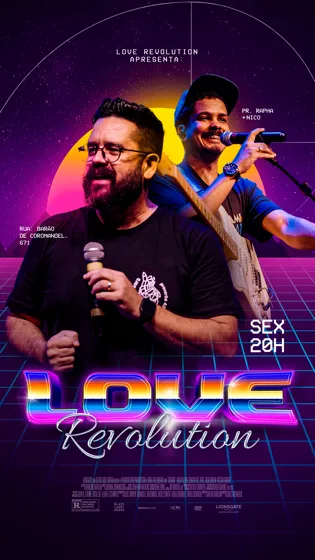 Arte 51 do pack