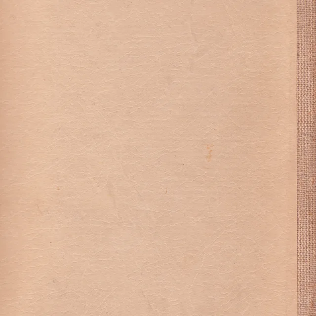 Amostra de textura de papel
