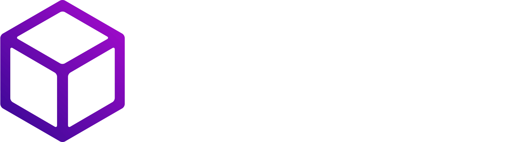 Pack Igreja Criativa
